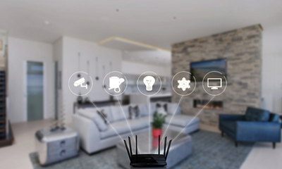 研究揭示 消費(fèi)者信任赤字，阻礙英國(guó)智能家居普及浪潮