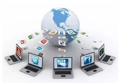 電商運營制勝法則 驅動平臺增長的六大核心因素